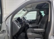 VOLKSWAGEN multivan california 2.0 tdi bluemotion