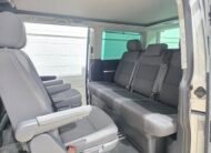 VOLKSWAGEN multivan california 2.0 tdi bluemotion