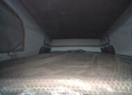 VOLKSWAGEN multivan california 2.0 tdi bluemotion