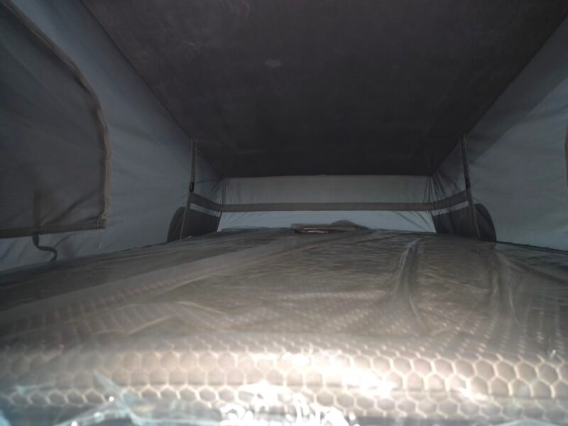 VOLKSWAGEN multivan california 2.0 tdi bluemotion