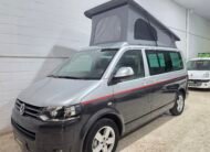 VOLKSWAGEN multivan california 2.0 tdi bluemotion