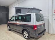 VOLKSWAGEN multivan california 2.0 tdi bluemotion