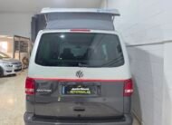 VOLKSWAGEN multivan california 2.0 tdi bluemotion