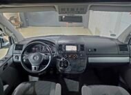 VOLKSWAGEN multivan california 2.0 tdi bluemotion