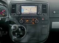 VOLKSWAGEN multivan california 2.0 tdi bluemotion