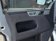 VOLKSWAGEN multivan california 2.0 tdi bluemotion