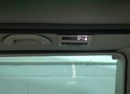 VOLKSWAGEN multivan california 2.0 tdi bluemotion