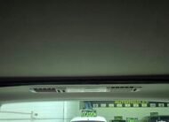 VOLKSWAGEN multivan california 2.0 tdi bluemotion