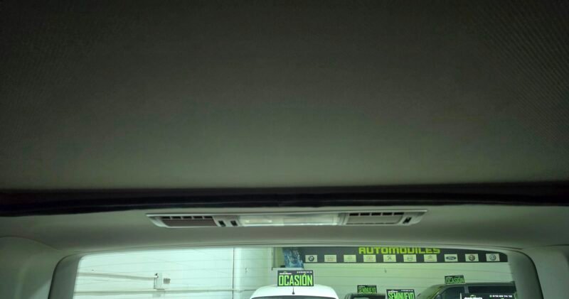 VOLKSWAGEN multivan california 2.0 tdi bluemotion