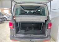 VOLKSWAGEN multivan california 2.0 tdi bluemotion