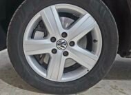 VOLKSWAGEN multivan california 2.0 tdi bluemotion