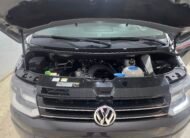 VOLKSWAGEN multivan california 2.0 tdi bluemotion