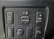 TOYOTA Hilux VX doble cabina d4d