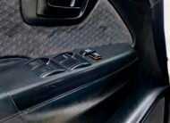 TOYOTA Hilux VX doble cabina d4d