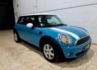 Misubichi One Mini
