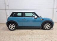 Misubichi One Mini