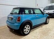 Misubichi One Mini