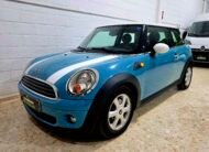 Misubichi One Mini