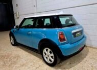 Misubichi One Mini
