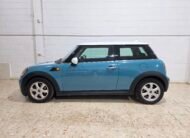 Misubichi One Mini