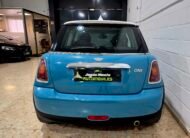 Misubichi One Mini