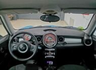 Misubichi One Mini