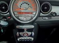 Misubichi One Mini
