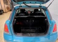 Misubichi One Mini