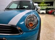 Misubichi One Mini