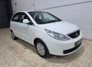 TATA VISTA 1.4 ls