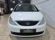 TATA VISTA 1.4 ls