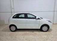 TATA VISTA 1.4 ls