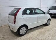 TATA VISTA 1.4 ls