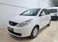 TATA VISTA 1.4 ls