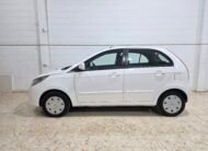 TATA VISTA 1.4 ls