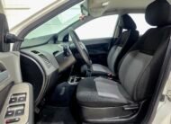 TATA VISTA 1.4 ls
