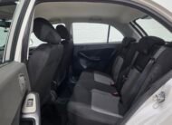 TATA VISTA 1.4 ls