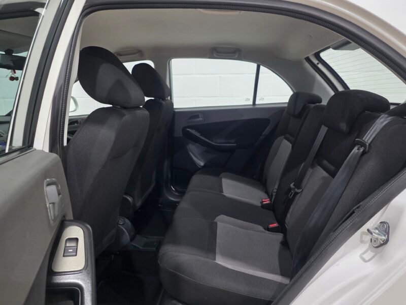 TATA VISTA 1.4 ls