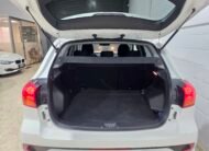 Misubichi ASX 160 MPI Motion