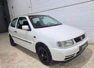 VOLKSWAGEN Polo 1.0 cc