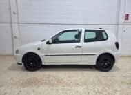 VOLKSWAGEN Polo 1.0 cc