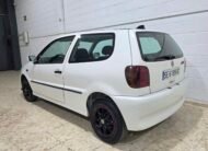 VOLKSWAGEN Polo 1.0 cc