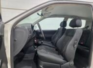 VOLKSWAGEN Polo 1.0 cc