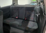 VOLKSWAGEN Polo 1.0 cc