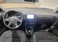 VOLKSWAGEN Polo 1.0 cc
