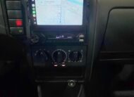 VOLKSWAGEN Polo 1.0 cc