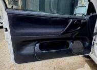 VOLKSWAGEN Polo 1.0 cc