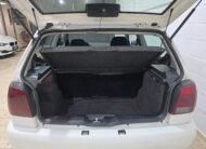 VOLKSWAGEN Polo 1.0 cc