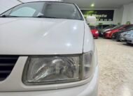 VOLKSWAGEN Polo 1.0 cc