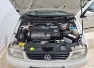 VOLKSWAGEN Polo 1.0 cc